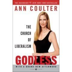 Download Ann Coulter