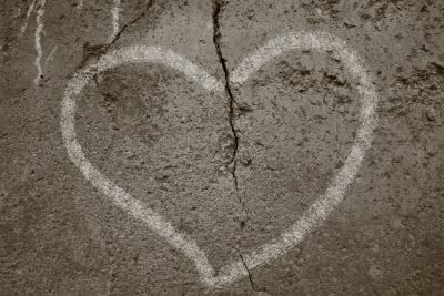 broken heart Pictures, Images and Photos
