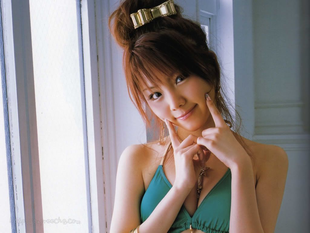 reina tanaka Pictures, Images and Photos