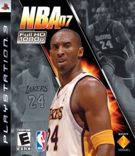 277px-NBA_07.jpg