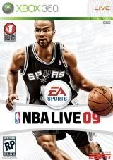 NBA-Live-09_X360_RPboxart_160w.jpg