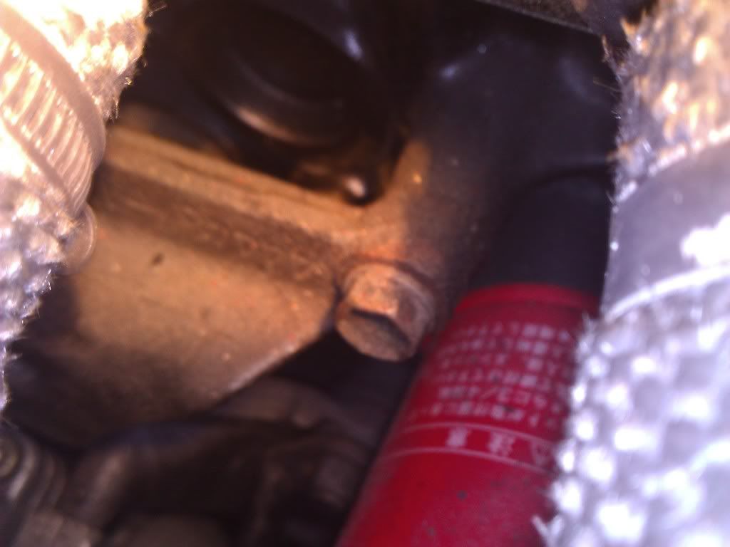 [Image: AEU86 AE86 - 4a-ge Oil Pressure Sensor G... need info]