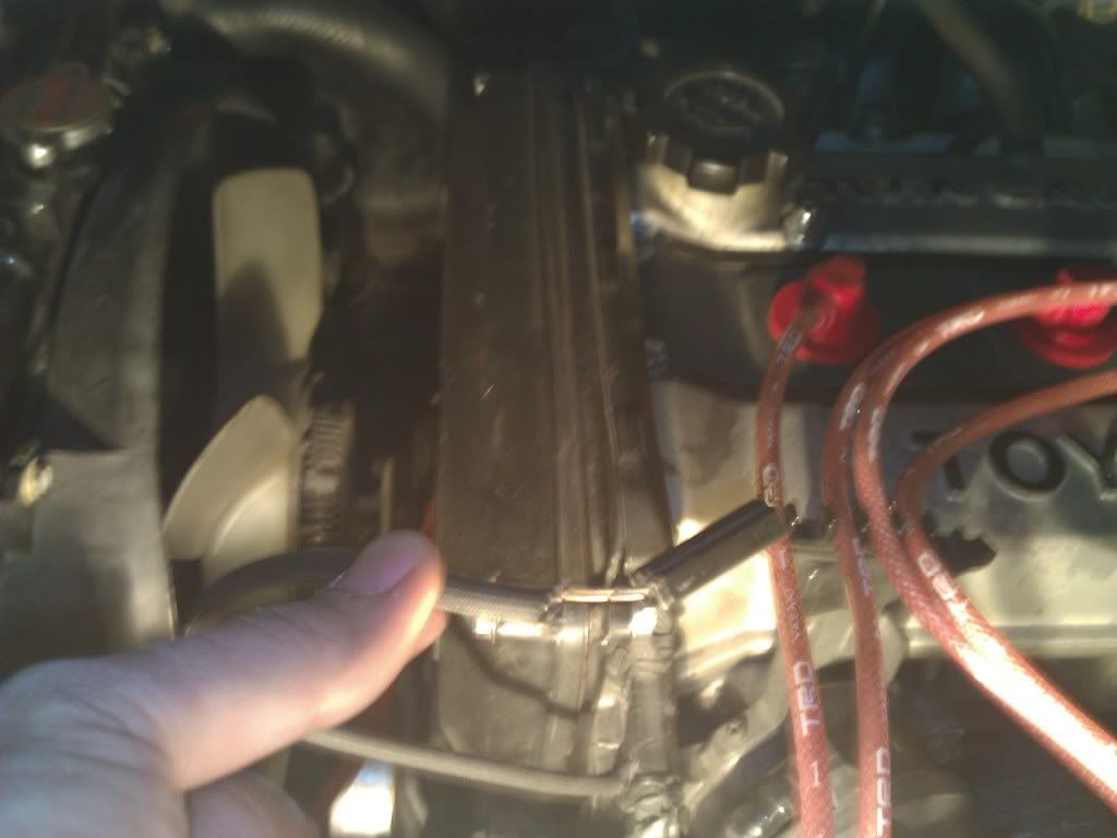 [Image: AEU86 AE86 - 4a-ge Oil Pressure Sensor G... need info]