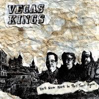 The Vegas Kings