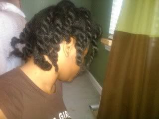 IMG00123-20120310-1722.jpg