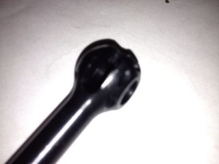 fast lane rc replacement parts