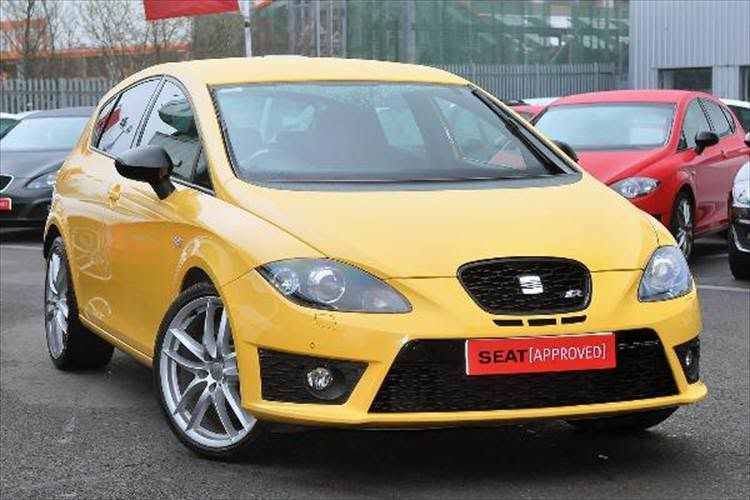 SEAT-Leon-Hatchback-20-TSI-Cupra-R-265-5dr-in-Yellow-.jpg