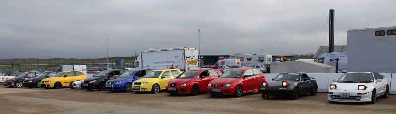 201111120006ROCKINGHAMWINTERSERIES.jpg