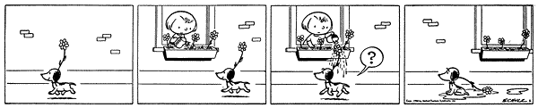 Snoopy1950003.gif (600×121)