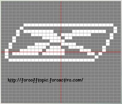 logos logos