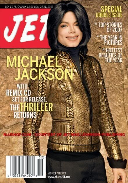 Bad Album Cover Michael Jackson. Michael Jackson covers the