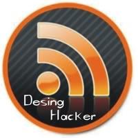 Desing Hacker