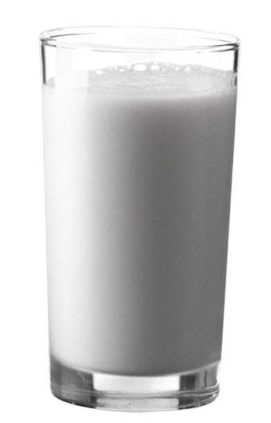 glass of milk Pictures, Images and Photos