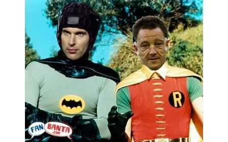 batmanandrobin.jpg