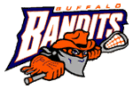 Buffalo Bandits Pictures, Images and Photos