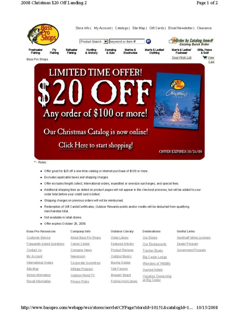 bass-pro-coupon-20-off-100-sorry-too-late-fcka