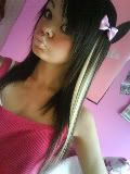 PRETTY GIRL Pictures, Images and Photos