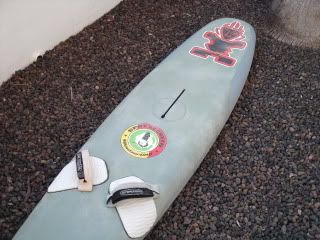 DSCF1009.jpg