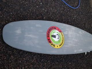 DSCF1011.jpg