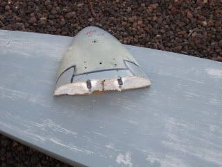 DSCF1012.jpg