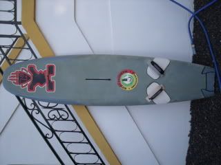 DSCF1014.jpg