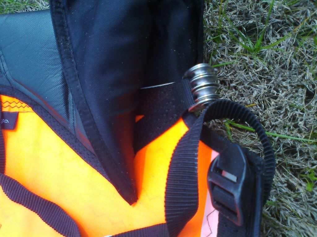 Foto0173.jpg