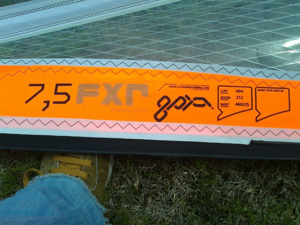 Foto0175.jpg