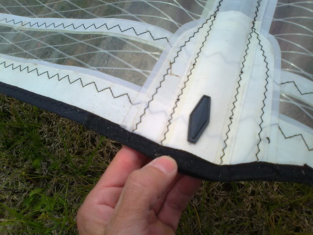 Foto0176.jpg