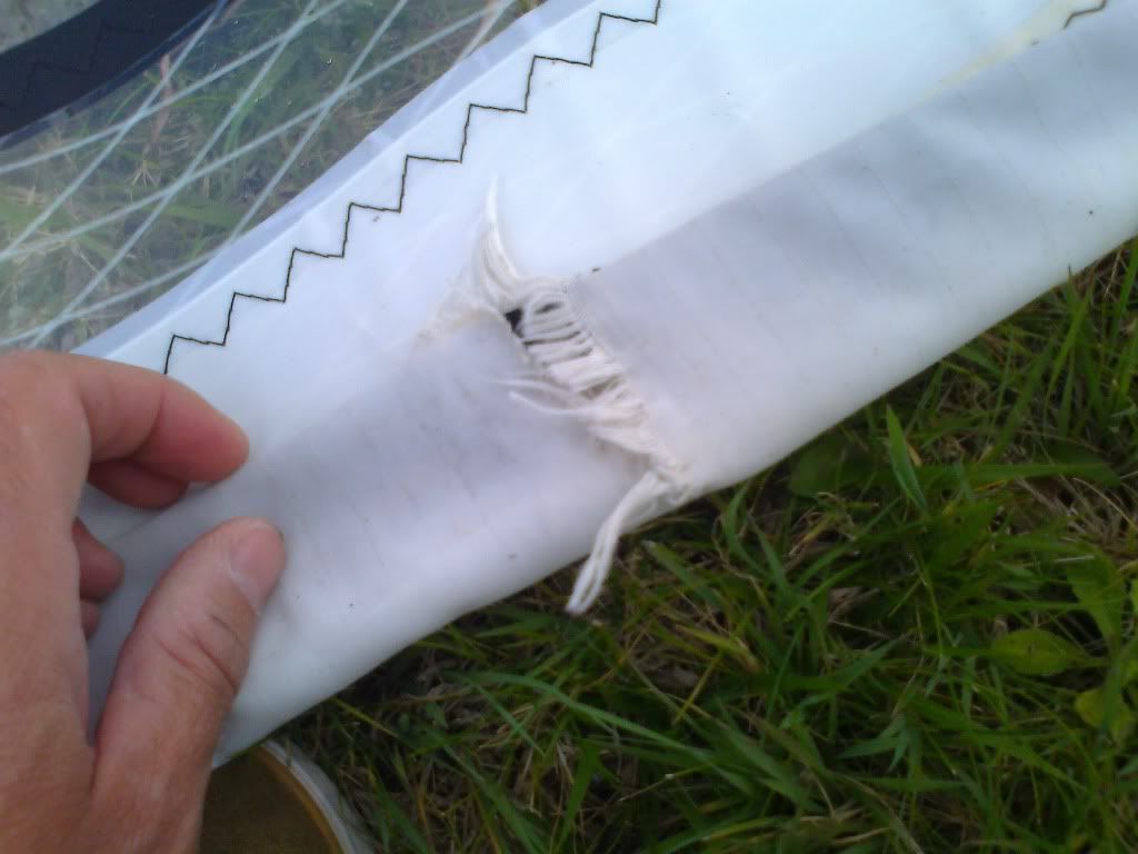 Foto0178.jpg