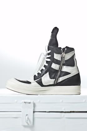 rickowens-84.jpg