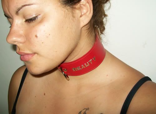 Collar.jpg