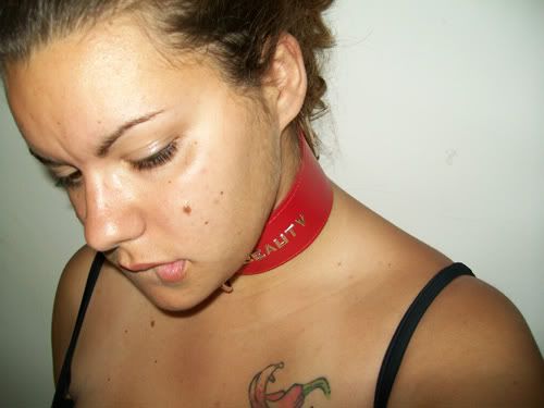 Collar2.jpg