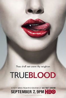 True Blood Pictures, Images and Photos