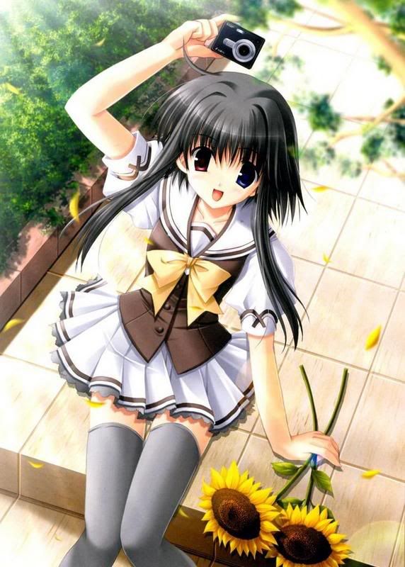024.jpg anime school girl image by ouran_luvr96