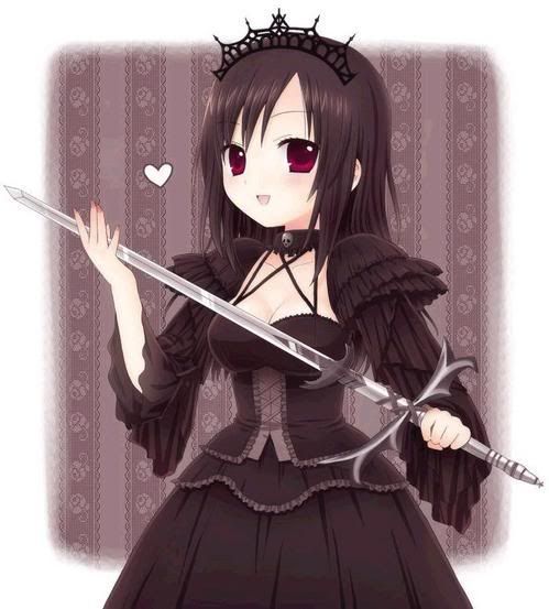 67.jpg anime vampire girl image by ouran_luvr96