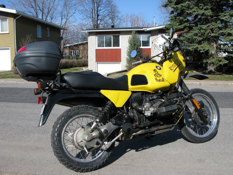 R100GSjaune.jpg