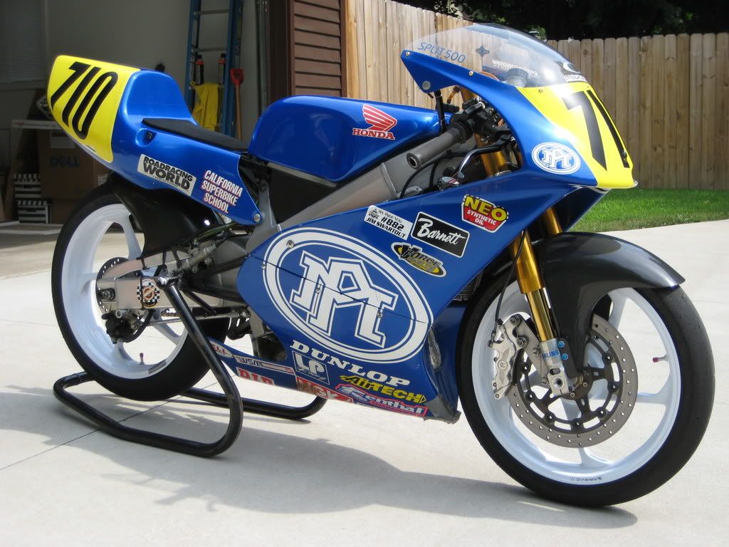 96RS125.jpg