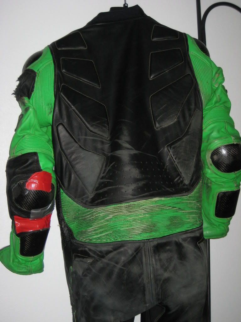 Leathers2.jpg