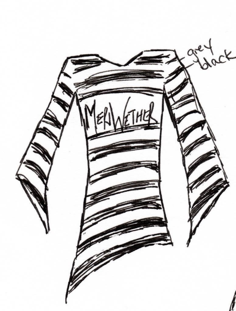 "Courtney Ford" (2 of 9). lie_to_me-2008 - Lie to Me;Fling;2008;John Stewart "Courtney Ford" (2 of 9). lie_to_me-2008 - Lie to Me;Fling;2008;John Stewart