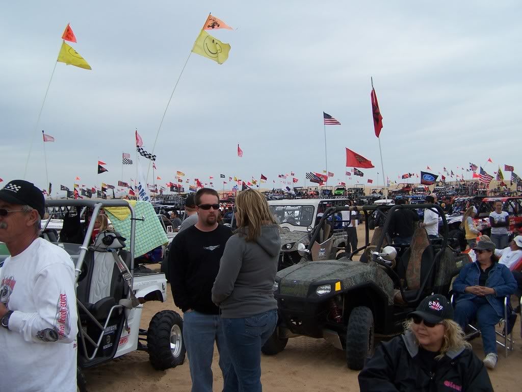 JAGGEDXCRASH2008027.jpg