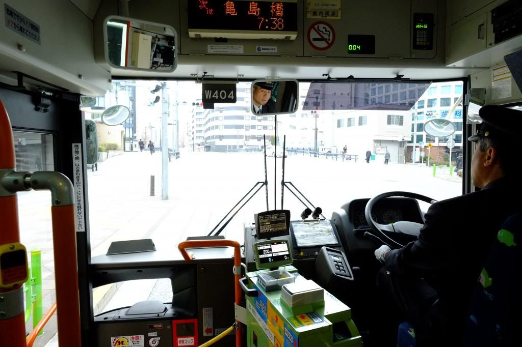DSCF3107_zps314d7cc7.jpg