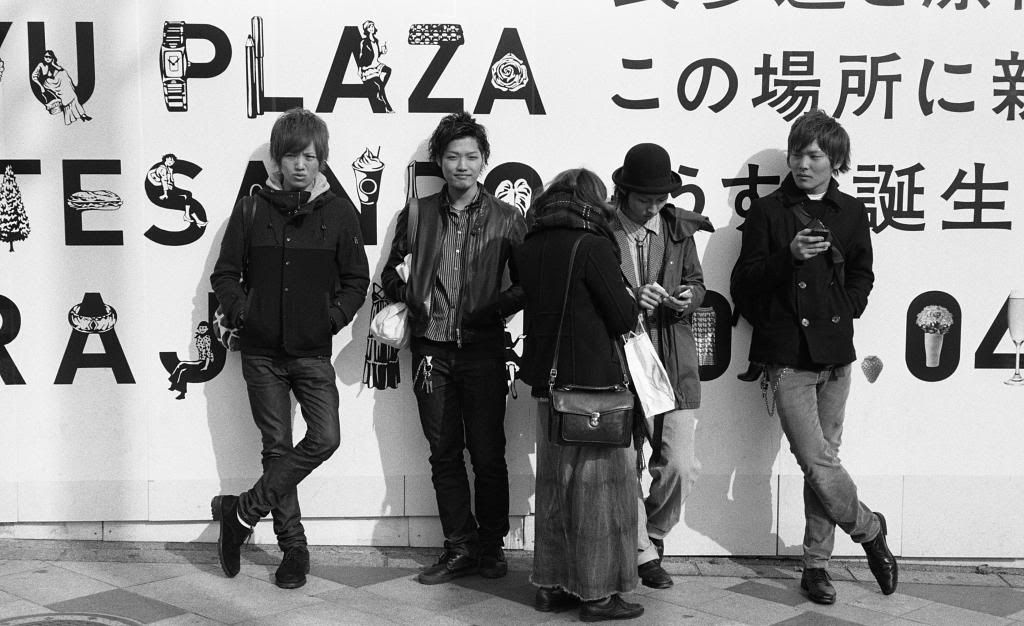 Misc2010-1.jpg