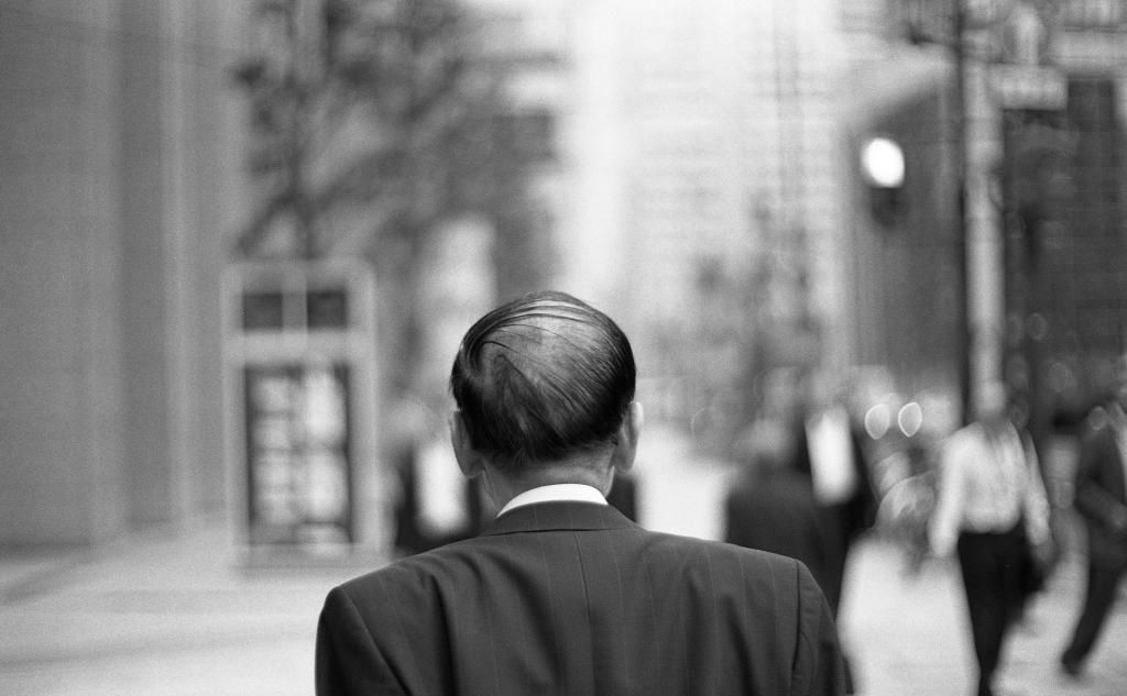 NIkonF58cm008.jpg