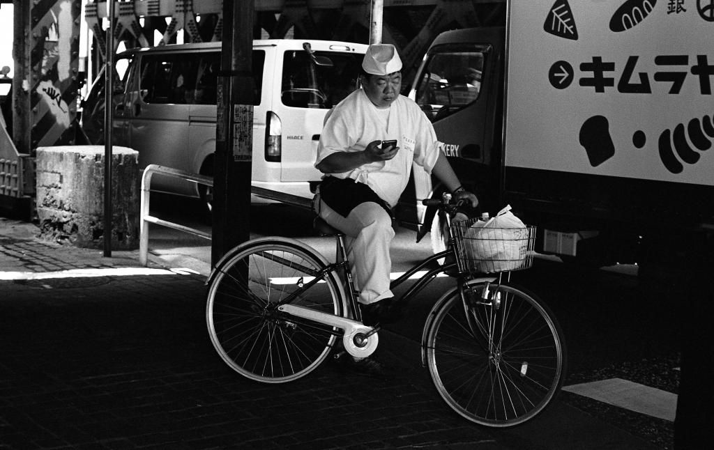NIkonF58cm014.jpg