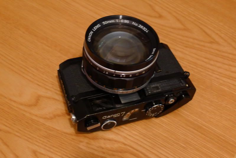 P1000004.jpg