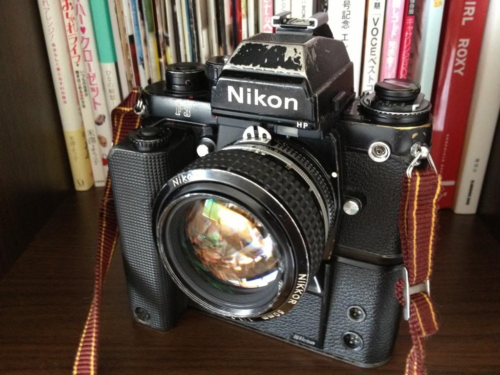 image-17.jpg