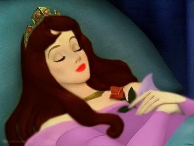 Aurora Sleeping Beauty. aurora sleeping beauty