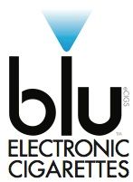 blu photo bluCigsLogo_zpscd8b7579.jpg