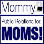 www. mommypr.com