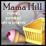 Mama Hill
